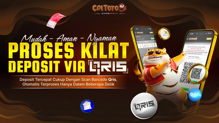 Promo 1